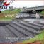 Baiyi Weld Wire Mesh Products Co., Ltd Supplier Gabion Box For Good Sale