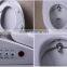 Intelligent closestool automatic toilet