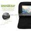 Headrest dvd player with 9 inch1080P touch screen HDMI FM IR USB SD 32BIT Wireless Game