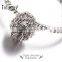 rings jewelry gold ring designs for men latest wedding ring designs body jewelry