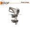 Aluminum alloy new type insulated strain clamp