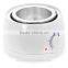 Hair waxing kit wax warmer heater with CE&RoHS