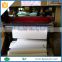 Wholesale ovenproof Mesh Ironing foam for ironing machine board
