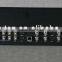 Lilliput 7" IPS Rack Mount Audio Monitor With HD-SDI Input