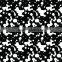 New decorative hydrographics water transfer printing film