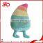 Custom cute plush pillow toys, plush pillow stuffed toys