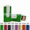 oem mini usb flash drive with logo free