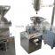 Shanghai TOPS flour milling machine/grinder
