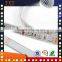 Made in ChinaSMD 5050 rechargeable LED Flexible Strips DC 12V IP65 Waterproof 30Led/m with CE ROHS