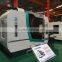 MV1060 Speed Machining Center