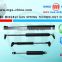 2016 hot sale high pressure gas strut for machinery ISO 9001:2008