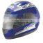 motorcycle helmet