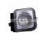 Truck foglight fog lampJMC BAODIAN pattern auto car right JMC BAODIAN pattern DOZO light truck pickup truck auto spare parts