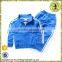 Factory Various Style All Color Kids Blank Track Suit Exporter