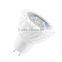 MR16 led cob bulb CE ROHS high power 7w led cob mr16 bulb