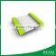 Light Green Acrylic Counter Sunglasses Display