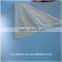 fr-4 glassfiber&epoxy resin laminated sheet