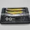 surgery treatment equipment dental super pack kit handpiece with led lamp