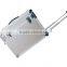 Supply hand carry dental unit portable dental turbine luggage type