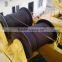 Used Tadano GT650E Truck Crane Tadano 65ton Crane