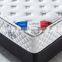 Vietnam spring latex mattress E10028