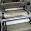 2015 Most Advanced Multifunctional Biscuit Machine ,food machine,biscuit making machine