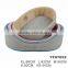 Cozy Breathable Fabric Dog Product Manufacturer