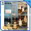 Multifunctional hanger shot blasting machine, cleaning equipment