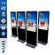 42" Android Capacitive Touch AD LCD Modules