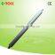 12v dc small in-line linear actuator for car