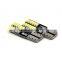 T10 Led white 24smd Car turn light Auto reading light Clearance Light