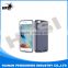 Portable Wireless Power Bank 2800mAh for Iphone 6 Plus 6s Plus with Bracket