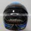 Wholesale motorcycle racing safety helmet