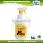 Kitchen Spray Cleaner,Kitchen Cleaner With Spray