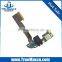 Hot sale original Charger flex cable For HTC One M8s                        
                                                                                Supplier's Choice