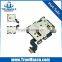 Wholesale price card tray For HTC M8 Original Parts