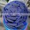 cloth making machine