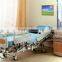 Electric ICU Beds (M700 TM)