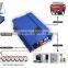 HP inverter mppt solar charge controller inverter sine wave 12v 220v inverter with battery charger