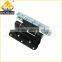 germany heavy duty 3d adjustable big gate hinges