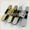 dia casting zinc alloy concealed hinges for heavy duty doors