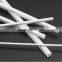 Architectural mode materails, square rod, many scale, model building materials, scale models, MU-08