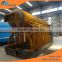 Cold press rice bran oil machine, rice bran oil solvent extract machine