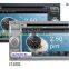 Android 4.0 car Autoradio for FordFocus II C-Max S-Max TransitFiesta car GPS Sat Nav car DVD Player