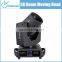 China Moving Heads 200W Beam 5R Moving Head 16 Facet Prism Sharpy Beam Moving Head Light