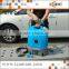 GFS-C1- innovative car accessories for multifunctional purpose