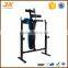 Multifunction Home Used Folding Flat Weight Bench With Incline Quality Choice