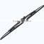 High Quality Plastic Car Wiper Blade Supplier Shanghai