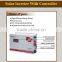 soalr hybrid inverter with charger and MPPT controller 5kw suitable for you