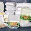 FACTORY PRICE Automatic PS Food Foaming Container Production Line